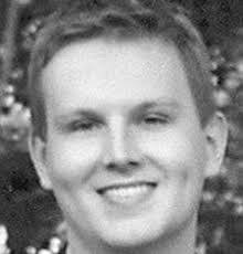 Dustin Cote's Instagram, Twitter & Facebook