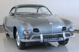 Image result for Powder Blue 1958 Sunbeam