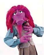 Kukla fran and ollie gif. Muppets Tonight Wikipedia