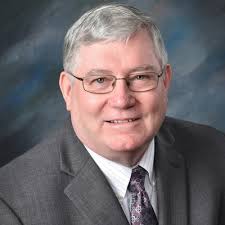 JLA Realty List of 1202 Agents