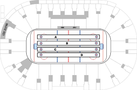 prince george hockey club online ticket office world