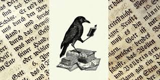 La fête de la musique est l'événement incontournable qui marque l'entrée dans la saison estivale. Recommandations De Juin Fete De La Musique Actualites La Garde De Nuit