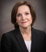 3413 Sequoia Cir, San Angelo, TX 76904