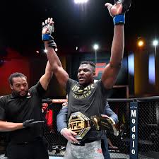 A featherweight title fight between. Zpkutu Cilek2m