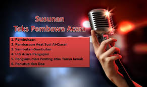 We did not find results for: Contoh Susunan Teks Pembawa Acara Pengajian Lengkap