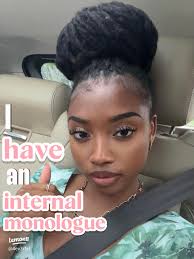 Meet Fallon: Vintage Fashion Enthusiast and Lifestyle Creator