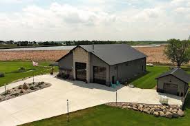 Now THIS is what I call home goals! 🏠💫...