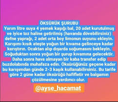 Ayse Ayse Hacamat Instagram Hesabina Bir Fotograf Ekledi Doc Dr Teoman Akcay Oksuren Cocuklar Icin Bir Hekimin Danismanlig Bal Yoga Instagram