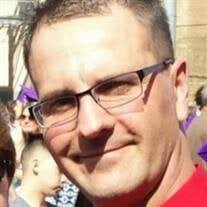 Benjamin L. Whitt Obituary