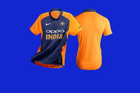 Something a bit different this from england, but it works. England Cricket Team Jersey Buy In India Cheap Online