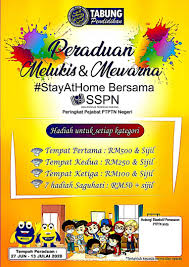 Check spelling or type a new query. Cawangan Ptptn Kluang Galericawangan