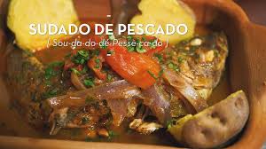 Sudado De Pescado Recette Peruvienne La Tournee Des Popotes France 5 Recettes De Cuisine Recettes Peruviennes Cuisine Du Monde