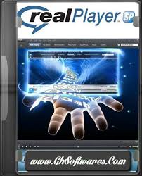 Portable Realplayer 11 0 0 372 Gold Plus Free Download Software Abba Gold Greatest Hits Real Player Apple Ipod