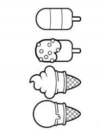 Kleurplaat eenhoorn download gratis eenhoorn kleurplaten eendiernl. Kleurplaat Eenhoorn Ijsje Leukekleurplaten Nl