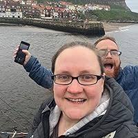 Jake (Forbidden, #1) by Kathi S. Barton