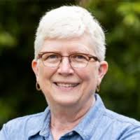 Progressive Voters Guide