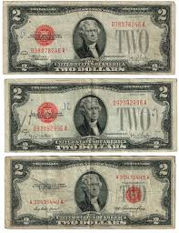 We did not find results for: 1928 2 Bills How Much For These Coin Talk