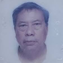 La Vie de St. Thérèse