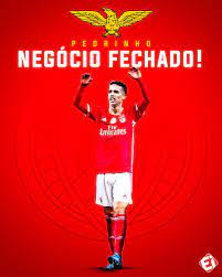 O meia pedrinho, que havia sido vendido por 20 milhões de euros ao benfica, na o benfica tinha como plano segurar até o último dia a liberação de pedrinho, mas acabou conseguindo algo ainda. Segundo Apuracao Do Esporte Interativo Benfica E Corinthians Chegaram A Um Acordo Pela Troca Em Definitivo De Pedrin Esporte Interativo Scoopnest