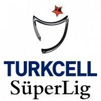İşte, spor toto süper lig 7. Turkcell Super Lig Mac Sonuclari Startseite Facebook