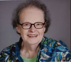 Phyllis Darlene Boyer Obituary (2021)