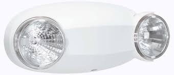 Lithonia Lighting Recalls Emergency Lights Cpsc Gov