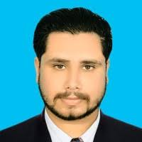 100+ "Haroon Raja" profiles