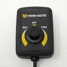 Can my freshwater minn kota trolling motor be used in saltwater? 2770239 Minn Kota Hand Control For Engine Motor Mount Models Ebay