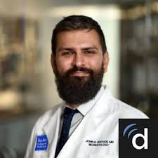 Neonatologists near me in Mars Hill, NC