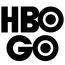 14 images of hbo go icon png. Free Hbo Go Icon Of Glyph Style Available In Svg Png Eps Ai Icon Fonts