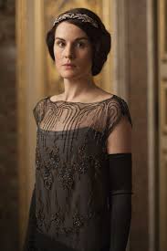 Turn back the clock with the crawley family and their staff as they prepare for a new era and a royal visit. A Second Downton Abbey Film Is In The Works Vogue Paris