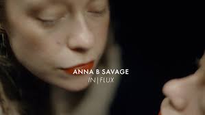 MUSIC VIDEO — Ronan Fox Editor