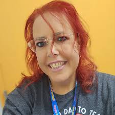 Room for rent in Owasso, Oklahoma, under $1000?