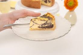 35 best images about lumara on pinterest follow me, schokolade and torte. Mohn Kase Kuchen Rezept Von Backen De