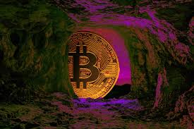 No, the halving is not priced in. Cryptocurrency Will Not Die Gq