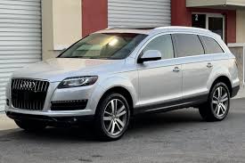 Image result for Ice Silver 2011 Audi