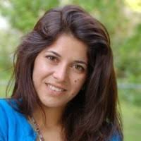 10+ "Duff, Cpa" profiles