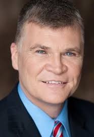 Choices for Cook County subcircuits