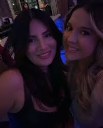 Sean Bly's Instagram, Twitter & Facebook