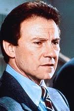 Харви Кейтель