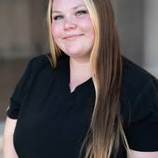 Meet the Dental Team in Yuma, AZ