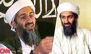 The central intelligence unit (cia) recently released the contents of the al qaeda leader's personal hard drives seized during the deadly 2011 raid at his hideout in. Osama Bin Laden Files How To Download 470 000 Cia Files World News Express Co Uk