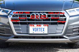 This rls2 unit includes both radar and laser detection, as well as gps tracking, in a compact and portable if you don't live in one of the 10 states that's banned the use of jammers, this setup could save the day. Best Police Laser Jammer Reviews Vortex Radar