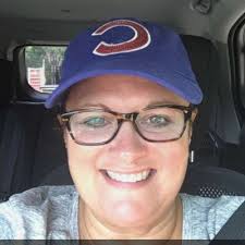 Kelli Bowman (@Bowman24Kelli)