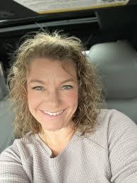 Jami Hays's Instagram, Twitter & Facebook