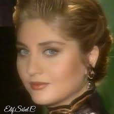 Sibelcan Sibelcan Canta