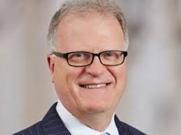 Ascension announces changes to leadership team