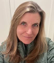 Aelpler Gruppe Swiss Club