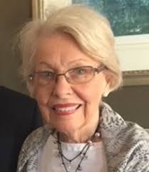 Claire Louise Arena Obituary January 17, 2022