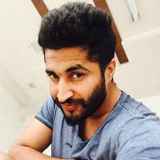 Romantic Hindi Songold Punjabi Sad Song Free Wallpaper